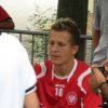 Bild 125